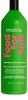 Matrix Voedende Conditioner voor fijn haar, 1000 ml Productafbeelding-voorbeeld 14