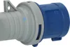 Brennenstuhl Verl.Tro. Garant-G CEE 3 IP44 Camping 25m Produktbild-Vorschau 8