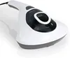 Bob Home Milbensauger 300W mit UV-C-Licht & HEPA-Filter – Produktbild-Vorschau 1