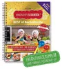 Kinderleichte Becherküche - BEST of Becherküche (Band 9) Produktbild-Vorschau 1