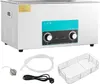 SucceBuy Nettoyeur à ultrasons, 22 l, contrôle Voir les images du produit 1