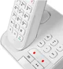 Panasonic KX-TGC420GW weiß Podgląd zdjęcia produktu 5
