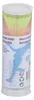 12x 5er Set Badminton-Bälle Federball Zubehör Großpackung Produktbild-Vorschau 5