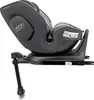 Osann Kindersitz Turai360 SL i-Size 40-105 cm, Produktbild-Vorschau 4
