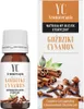 OLEJEK ETERYCZNY GOŹDZIKI Z CYNAMONEM 10 ml - YOUR CANDLE Produktbild-Vorschau