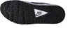 Nike Air Max Command Sneakers Herren Produktbild-Vorschau 15