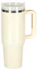Tazza termica con cannuccia e manico, thermos da 1200 ml, Anteprima dell’immagine prodotto 11