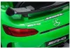 Samochód elektryczny Mercedes Gtr samochód na akumulator Podgląd zdjęcia produktu 8