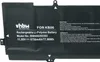 vhbw Akku kompatibel mit HP Spectre x360 15-BL081NG, Produktbild-Vorschau 5