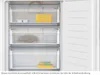 Neff KI7962FD0 Einbau-Kühl-Gefrierkombination Produktbild-Vorschau 5