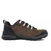Jack Wolfskin Chaussures Refugio Texapore, 40498515298 Voir les images du produit 7