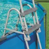 Flowclear™ Sicherheitsleiter 122 cm Produktbild-Vorschau 36