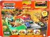 Matchbox Action Drivers MID-PRICED PLAYSET ASST (s/o) Produktbild-Vorschau 3