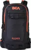 Bca Float 32 Rucksack Orange,Schwarz  Orange,Schwarz One Produktbild-Vorschau 2