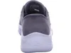 Go Walk Flex - Mali Slip-Ins Produktbild-Vorschau 34