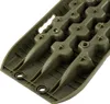 Bergeboards, Sandbleche, Offroad Anfahrhilfen, 10 Tonnen, Produktbild-Vorschau 4