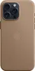 Apple iPhone 15 Pro Max FG-Case, brązowy (taupe) Podgląd zdjęcia produktu 6