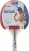 Raquette de tennis de table Best Sporting : idéale pour Voir les images du produit 10