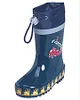 Gummistiefel Feuerwehr Gr. 28/29 Produktbild-Vorschau 9