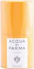 Acqua di Parma Colonia, Frauen, 20 ml, Nicht nachfüllbare Produktbild-Vorschau 1