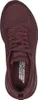 Skechers Bobs Squad Chaos - Face Off 117209-PLUM, Sneaker, Anteprima dell’immagine prodotto 13