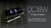 Nitecore MH15 2000lm USB-C Taschenlampe mit Produktbild-Vorschau 20