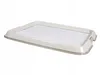 Toaleta Trixie Puppy Loo Cub - 48,5 × 40,5 cm Náhľad obrázku produktu 6