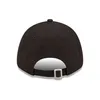 Detská šiltovka New Era 9Forty - MARBLE Chicago Bulls - Náhľad obrázku produktu 4