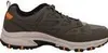 Skechers Hillcrest Zelený Náhled obrázku produktu 81