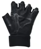 Rukavice Under Armour 1369830-001 pre Unisex Náhľad obrázku produktu 6