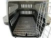 IvoQ transporter dla kota M – transporter dla kotów i Podgląd zdjęcia produktu 2