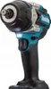 Makita DTW700Z Akku-Schlagschrauber Produktbild-Vorschau 63
