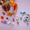 LEGO DUPLO | Disney Elsa und Bruni im Zauberwald, Produktbild-Vorschau 5