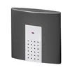 Heidemann Funkempfänger HX Square Produktbild-Vorschau 6