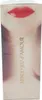 Kenzo Jeu D'Amour Edp Spray 50ml Produktbild-Vorschau 6