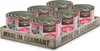 Leonardo Cat Food LEONARDO Geflügel pur, Adult, Geflügel, Produktbild-Vorschau 2