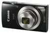Canon Digital IXUS 185, 20 MP, 5152 x 3864 Pixel, CCD, 8x, Produktbild-Vorschau 11