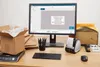 Dymo LabelWriter 550 Podgląd zdjęcia produktu 6