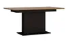 Table pliante Brolo Voir les images du produit 1