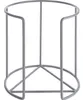 CONTACTO Tellerhalter, Höhe: 300 mm Produktbild-Vorschau 2