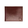 Portfel Golden Head Colorado RFID Protect Billfold Coin Podgląd zdjęcia produktu 9