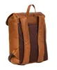 MUSTANG Leder Freizeitrucksack Rucksack Catania Leather Produktbild-Vorschau 3