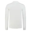 BOSS Polo’s 50507704PASSERBY_BI100 Productafbeelding-voorbeeld 4