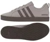 Schoenen Adidas VS Pace 2.0 KH9951 Productafbeelding-voorbeeld 10