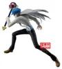 Banpresto Hunter X Hunter Vibration Stars Kcyytt Figur    Produktbild-Vorschau 4