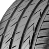 Viking Protech Newgen 275/40R20 106Y Fr Xl Podgląd zdjęcia produktu 9