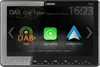 Zenec Z-N875 | 9" 1-DIN Autoradio Apple CarPlay Google Produktbild-Vorschau 6