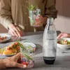 SodaStream Art black Produktbild-Vorschau 7