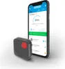 Beghelli Salvalavita Pocket GSM Personale Nero Anteprima dell’immagine prodotto 8