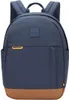 pacsafe Freizeitrucksack Rucksack Go 15L Backpack Coastal Produktbild-Vorschau 8